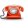 telefono-icon-2.png